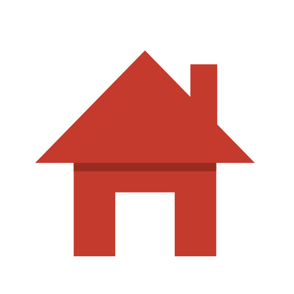 Neighborhood flat.png